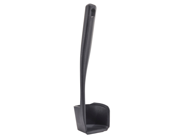  Zobrazit na celou obrazovku SILVERCREST® KITCHEN TOOLS Nálevka / Rotační naběračka Monsieur Cuisine - Obrázek 1