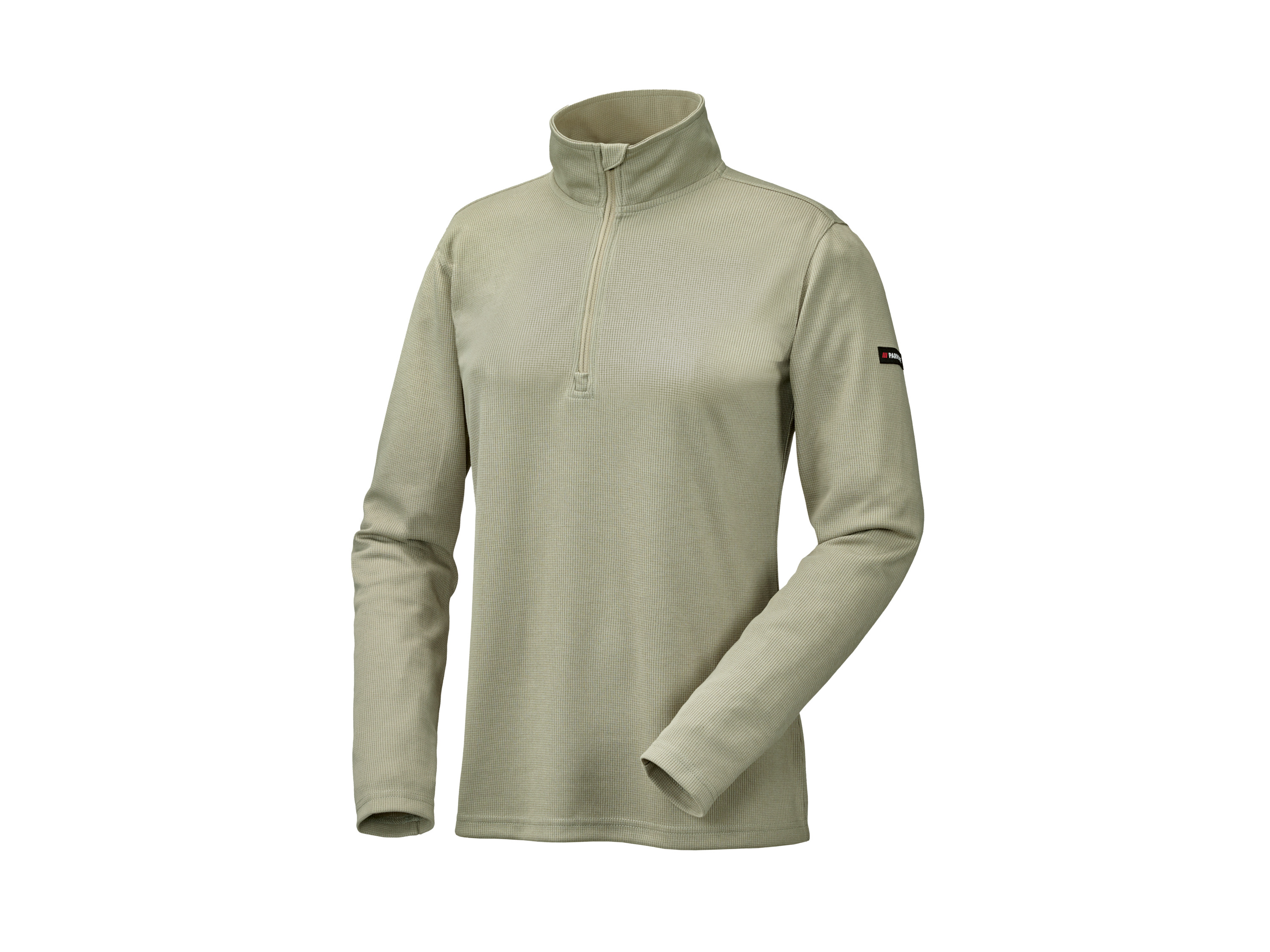 Parkside® Dámská mikina (béžová, L(44/46))