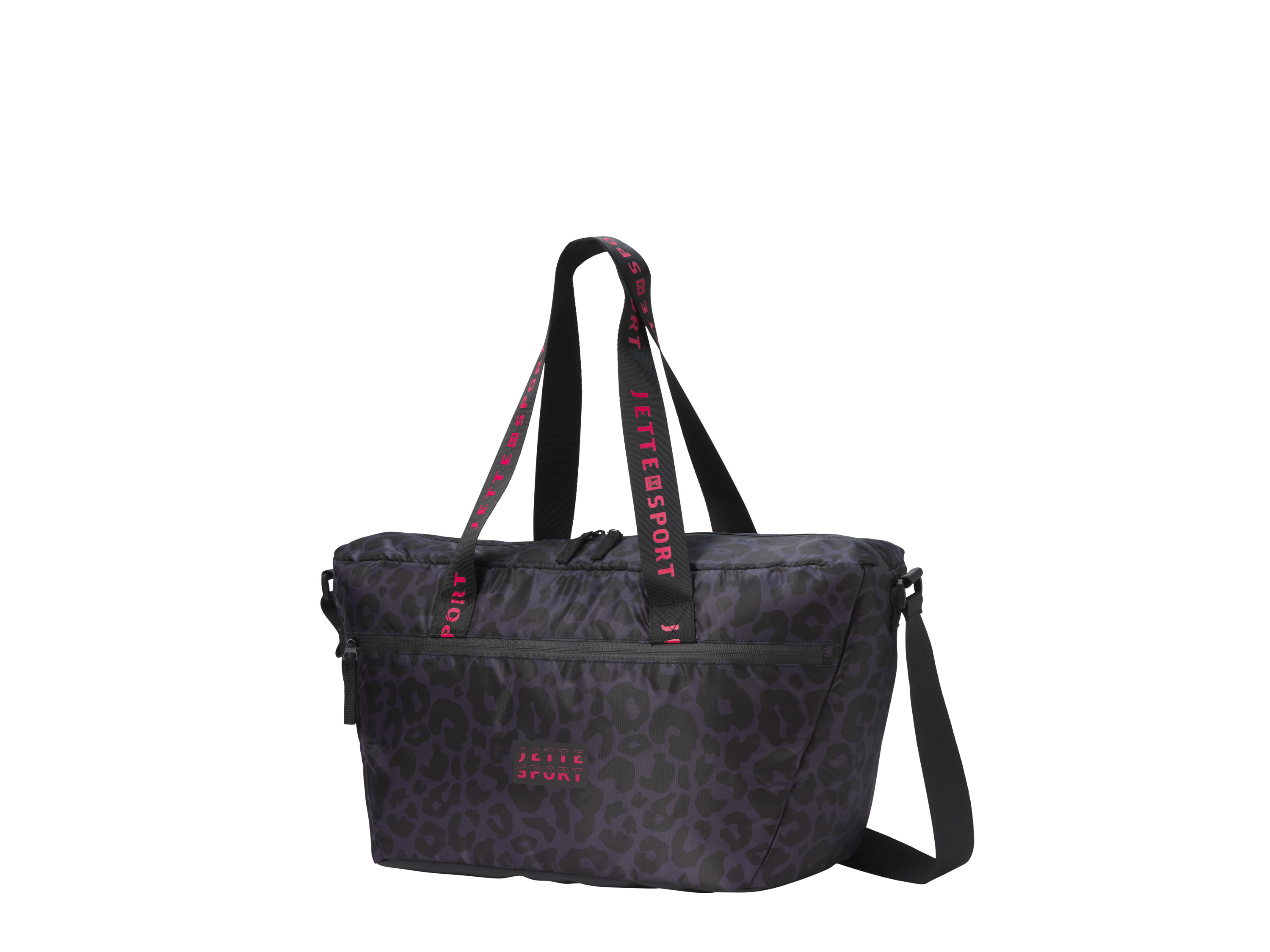 Crivit Sportovní taška / batoh (sportovní taška)