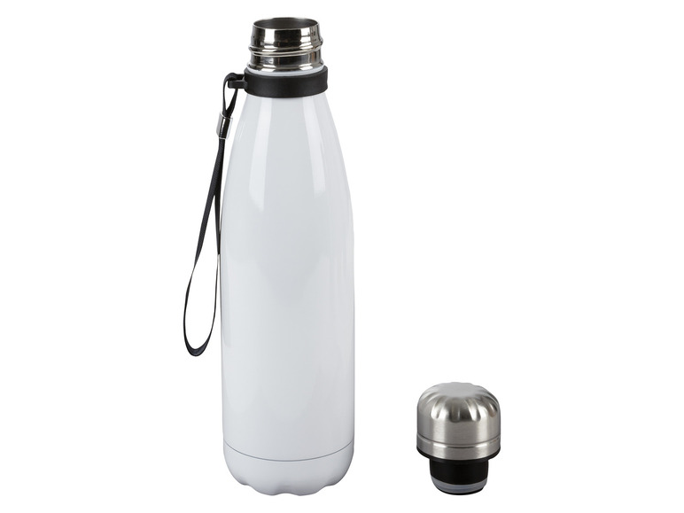  Zobrazit na celou obrazovku ERNESTO® Termoláhev, 0,5 l - Obrázek 8