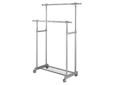 LIVARNO® Věšák na šaty