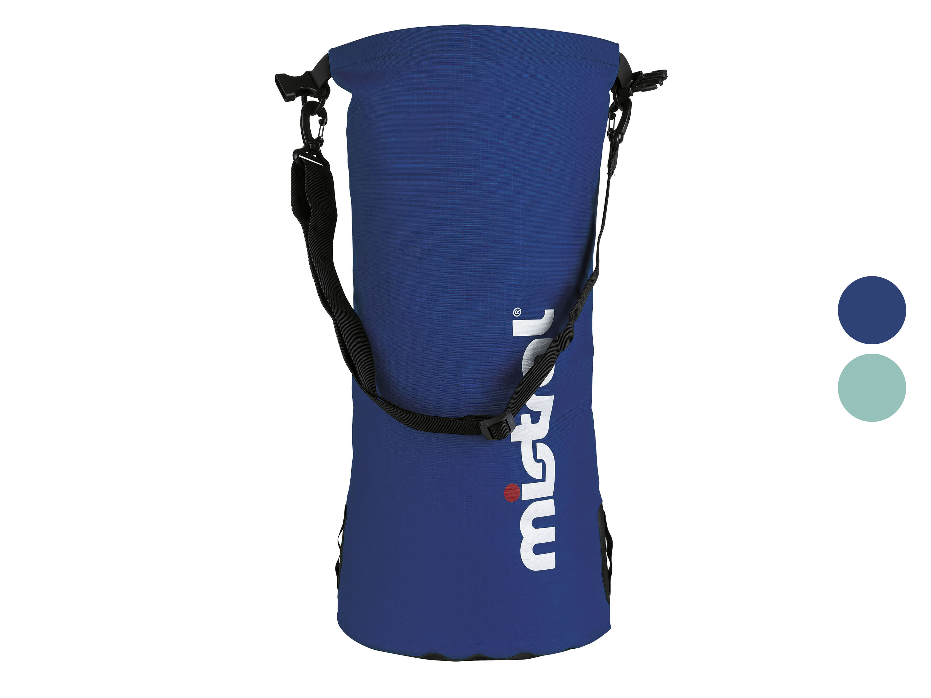 Mistral Vodotěsný vak, 20 l