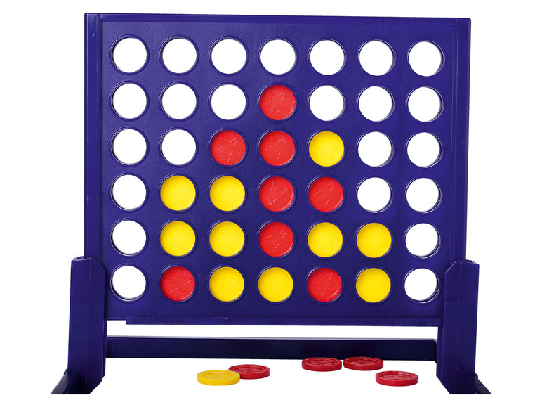  Zobrazit na celou obrazovku Playtive Rodinná hra - Obrázek 9