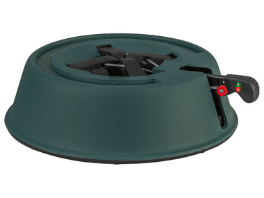 LIVARNO home Stojan na vánoční stromek