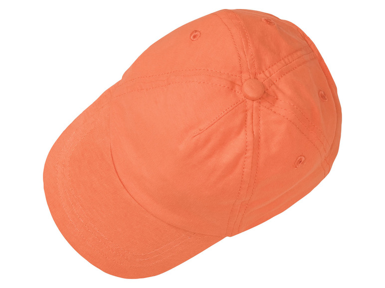 Zobrazit na celou obrazovku lupilu® Chlapecká letní souprava, 3dílná - Obrázek 7