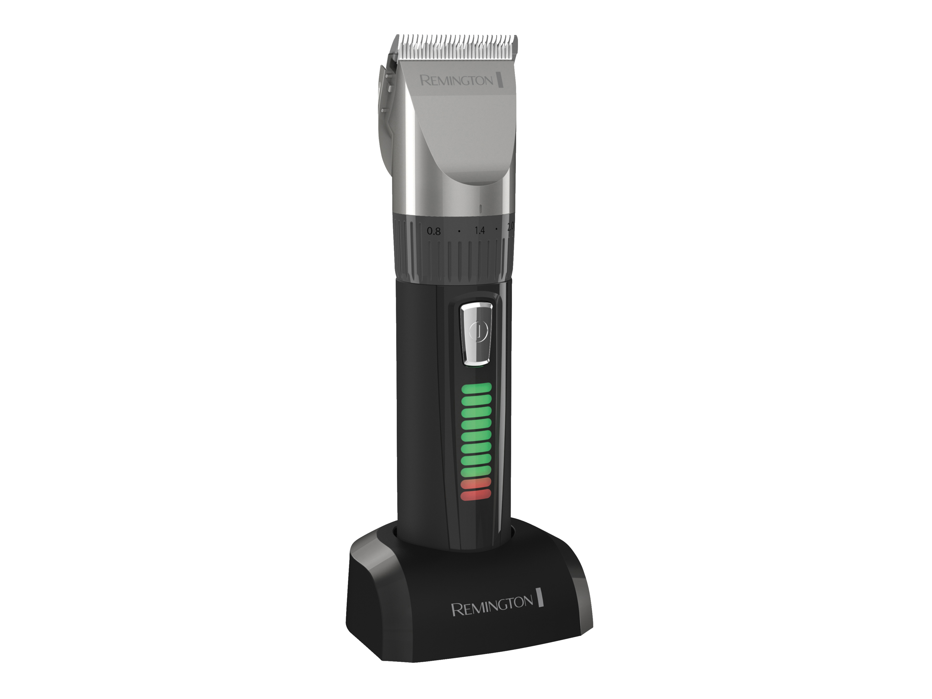Remington Zastřihovač vlasů Hc5810