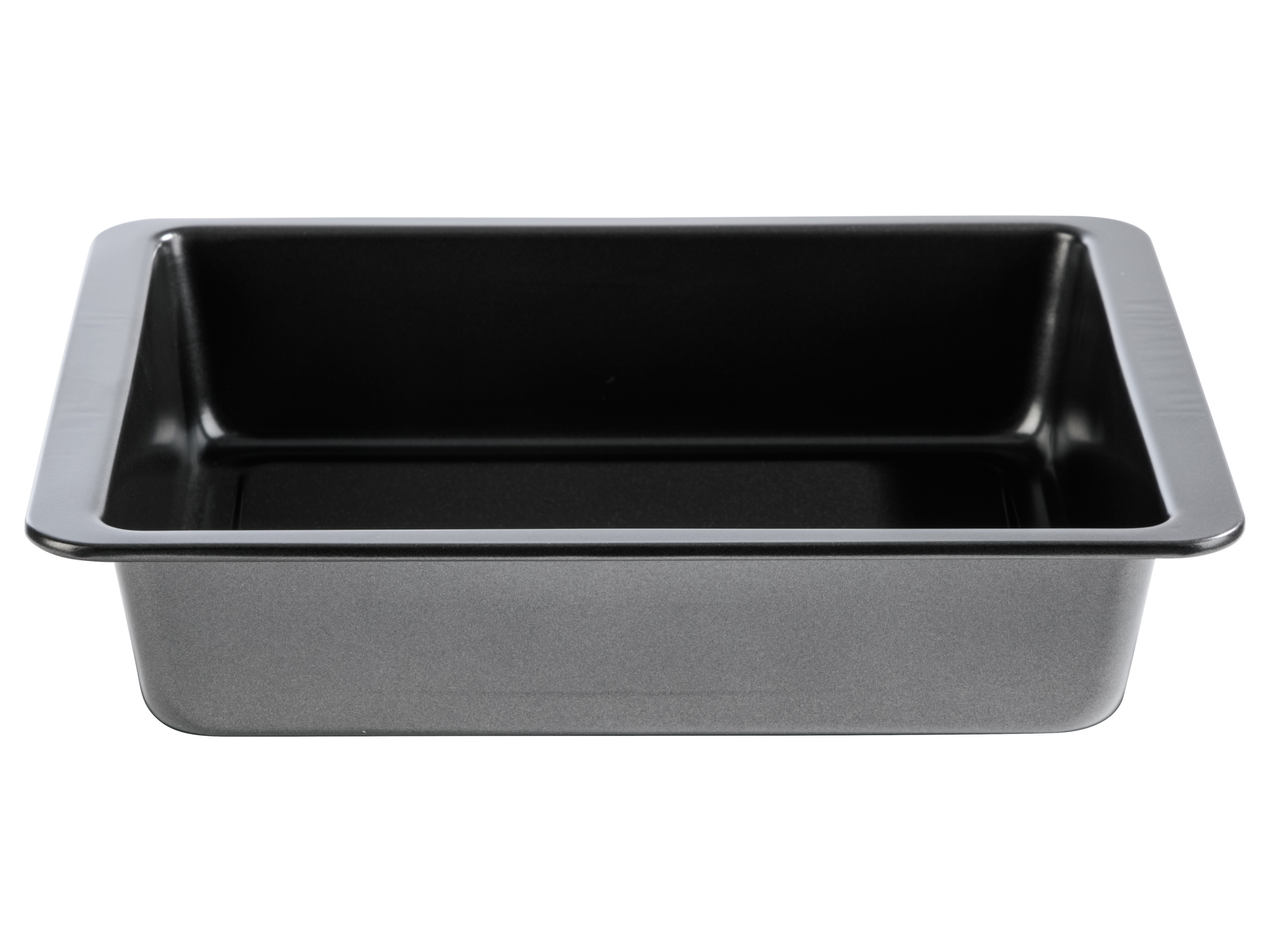 Livarno home Plech na pečení / Pekáč do trouby (pekáč na pečení)