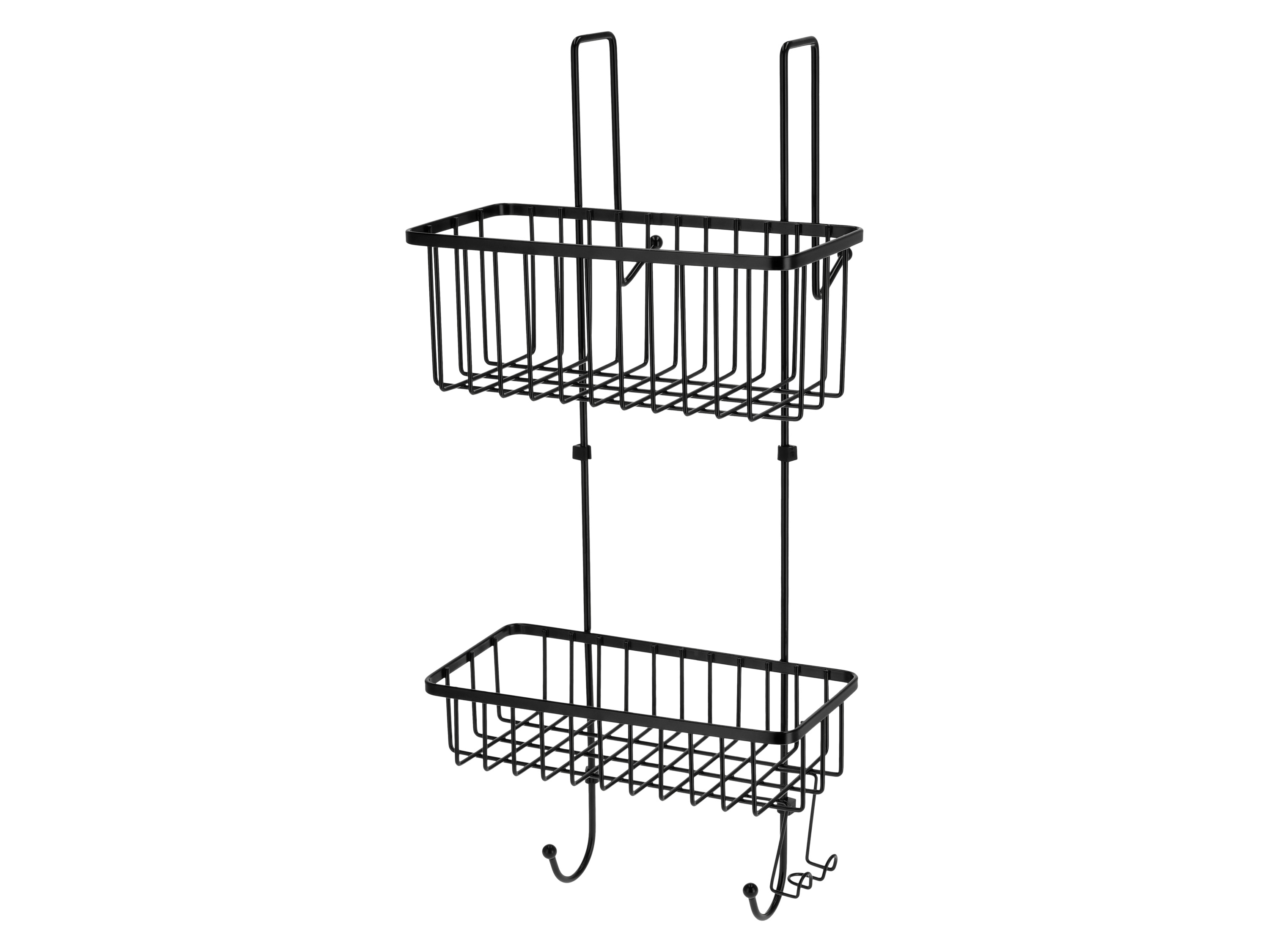 Livarno® Koupelnový držák (háček)