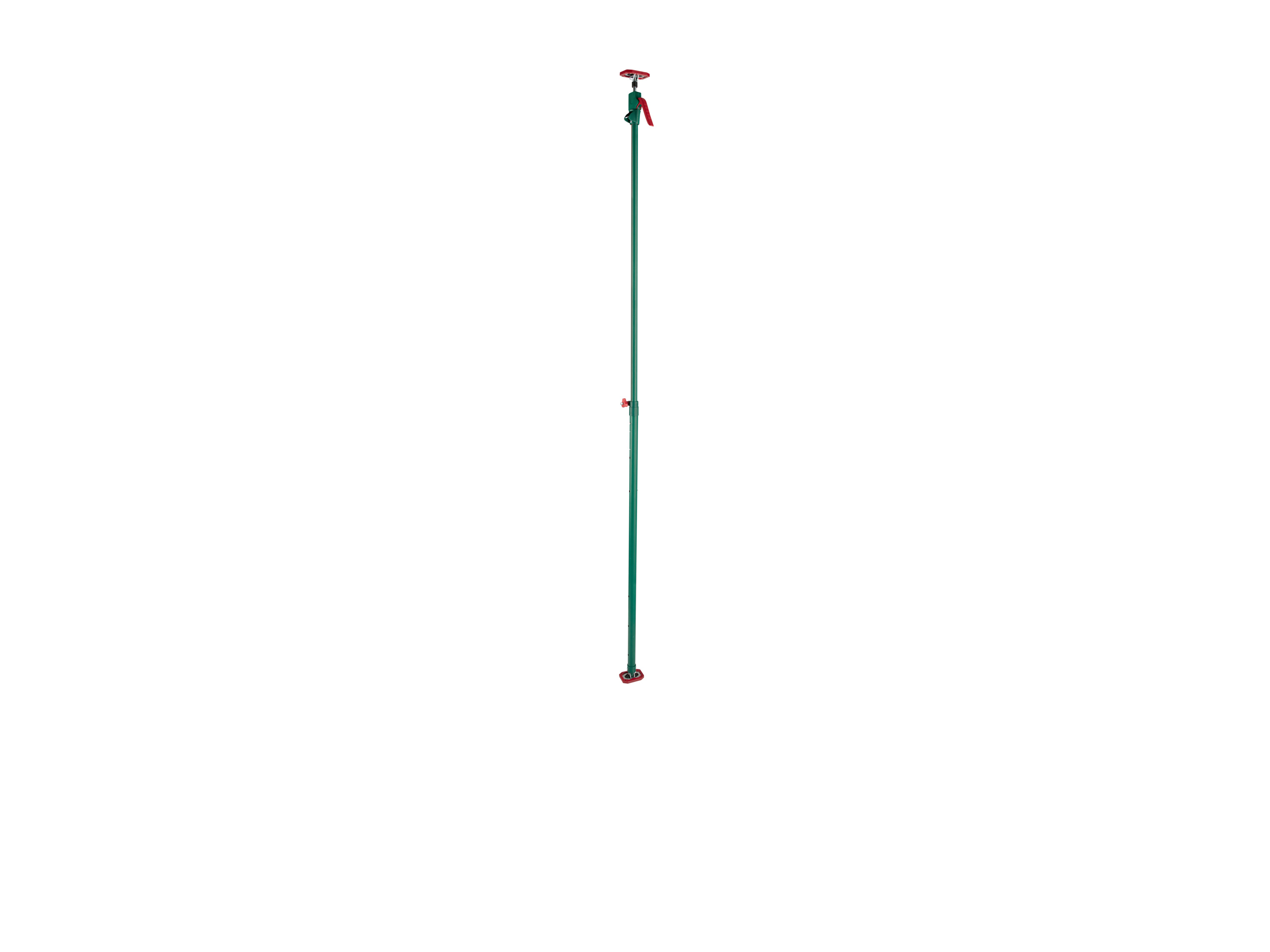Parkside® Teleskopická podpěrná tyč PDS 30 B1