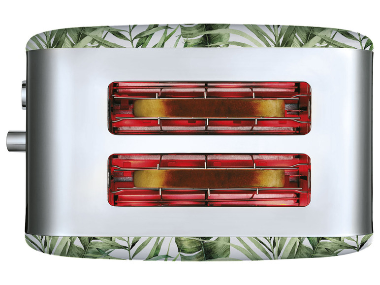 Zobrazit na celou obrazovku SILVERCREST® KITCHEN TOOLS Topinkovač EDS STEC 920 A1 - Obrázek 7