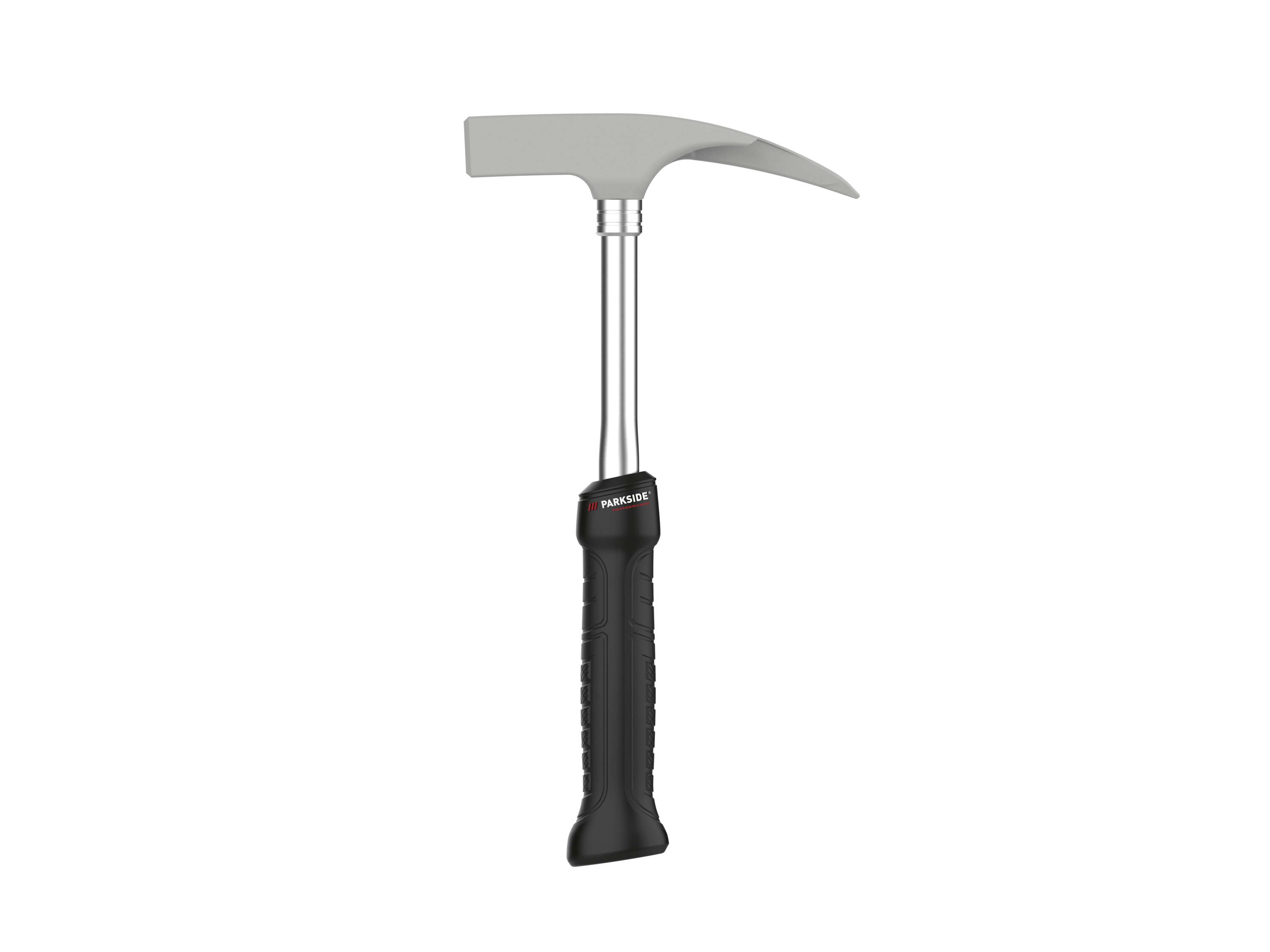 Parkside Performance® Kladivo (tesařské kladivo)