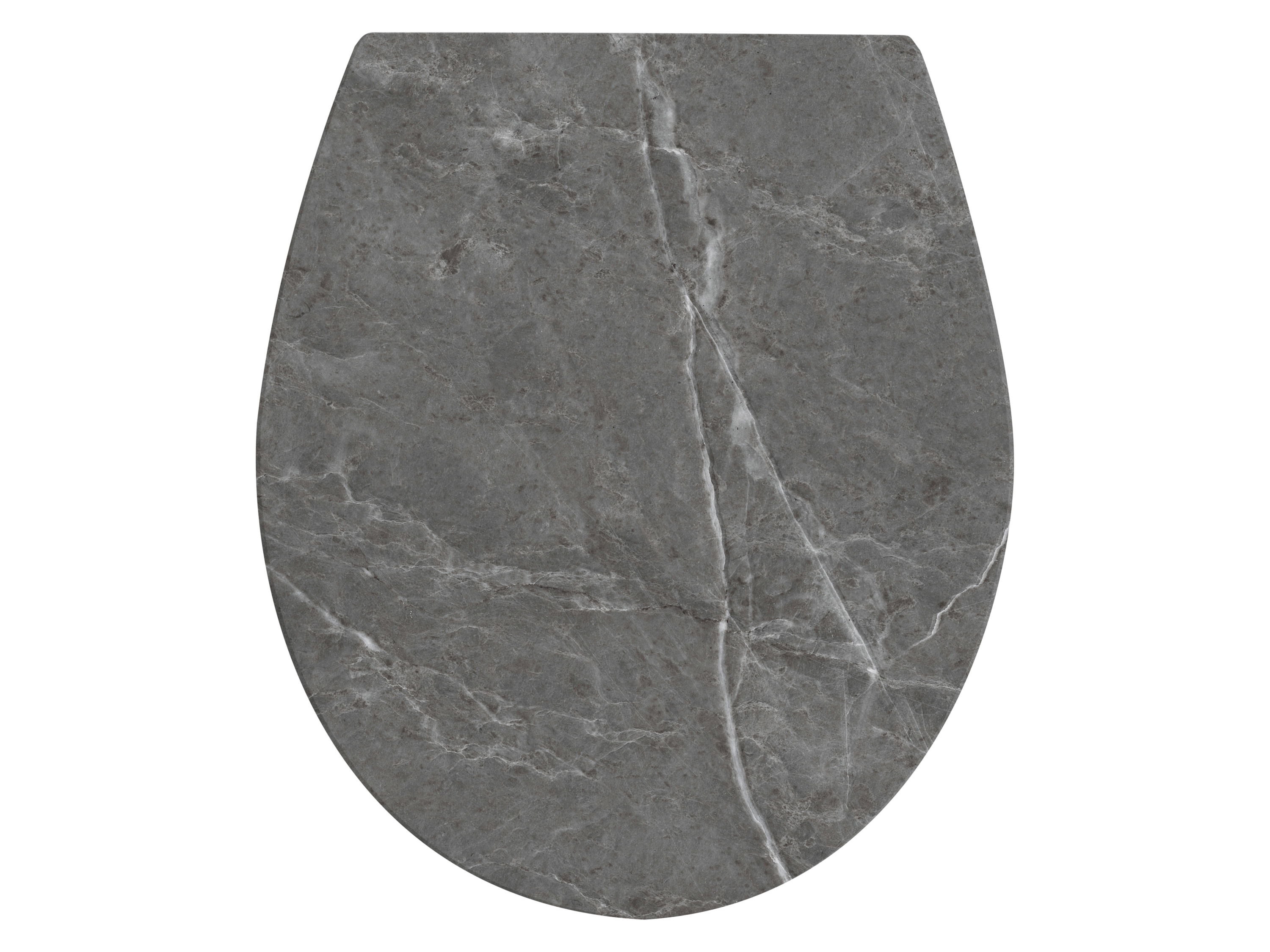 Wenko Záchodové prkénko z duroplastu (motiv)