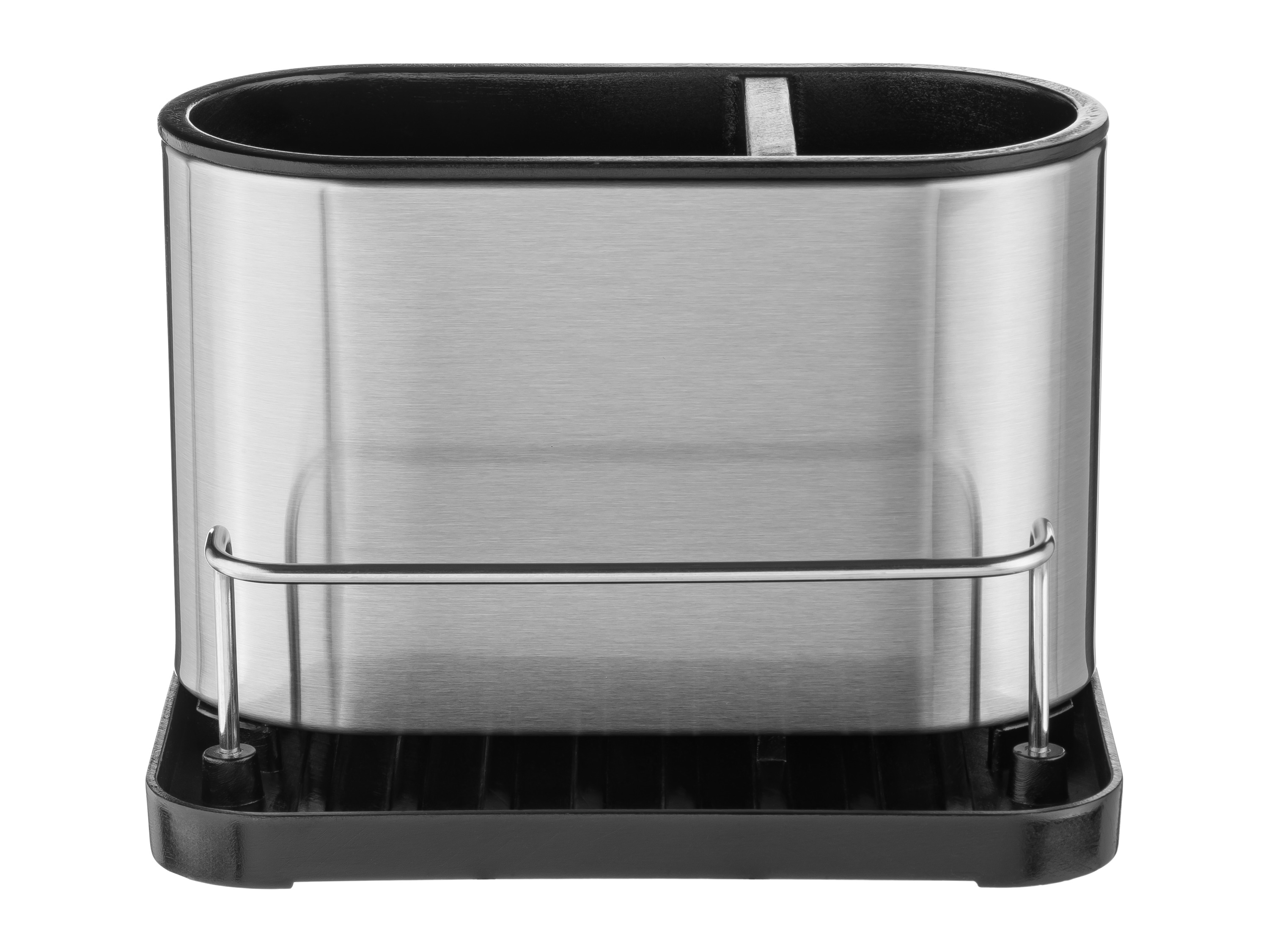 W5 Kuchyňský organizér / Odkapávač (organizér dřezu)