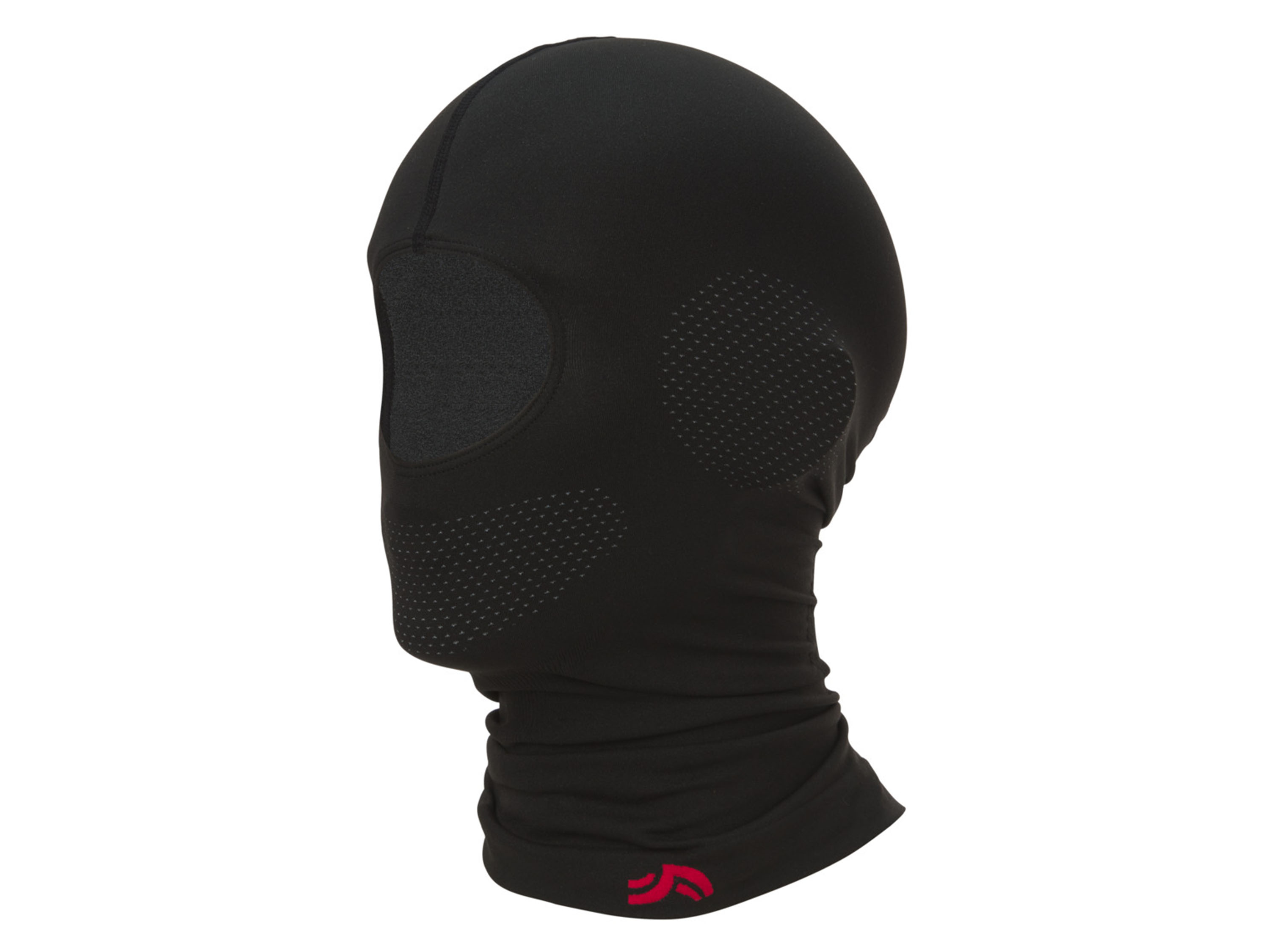 Crivit Dámská / Pánská kukla pod helmu (L/Xl)