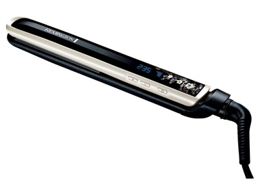 REMINGTON Žehlička na vlasy Pearl S9555