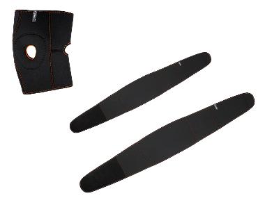 sensiplast® Zádová / Kolenní bandáž