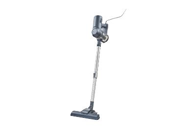 SILVERCREST® Tyčový vysavač 2v1 SHZK 600 B3