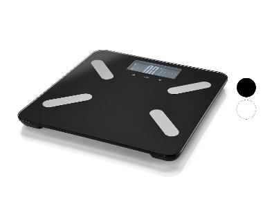 CIEN Beauty Diagnostická váha CBPWD 180 A1