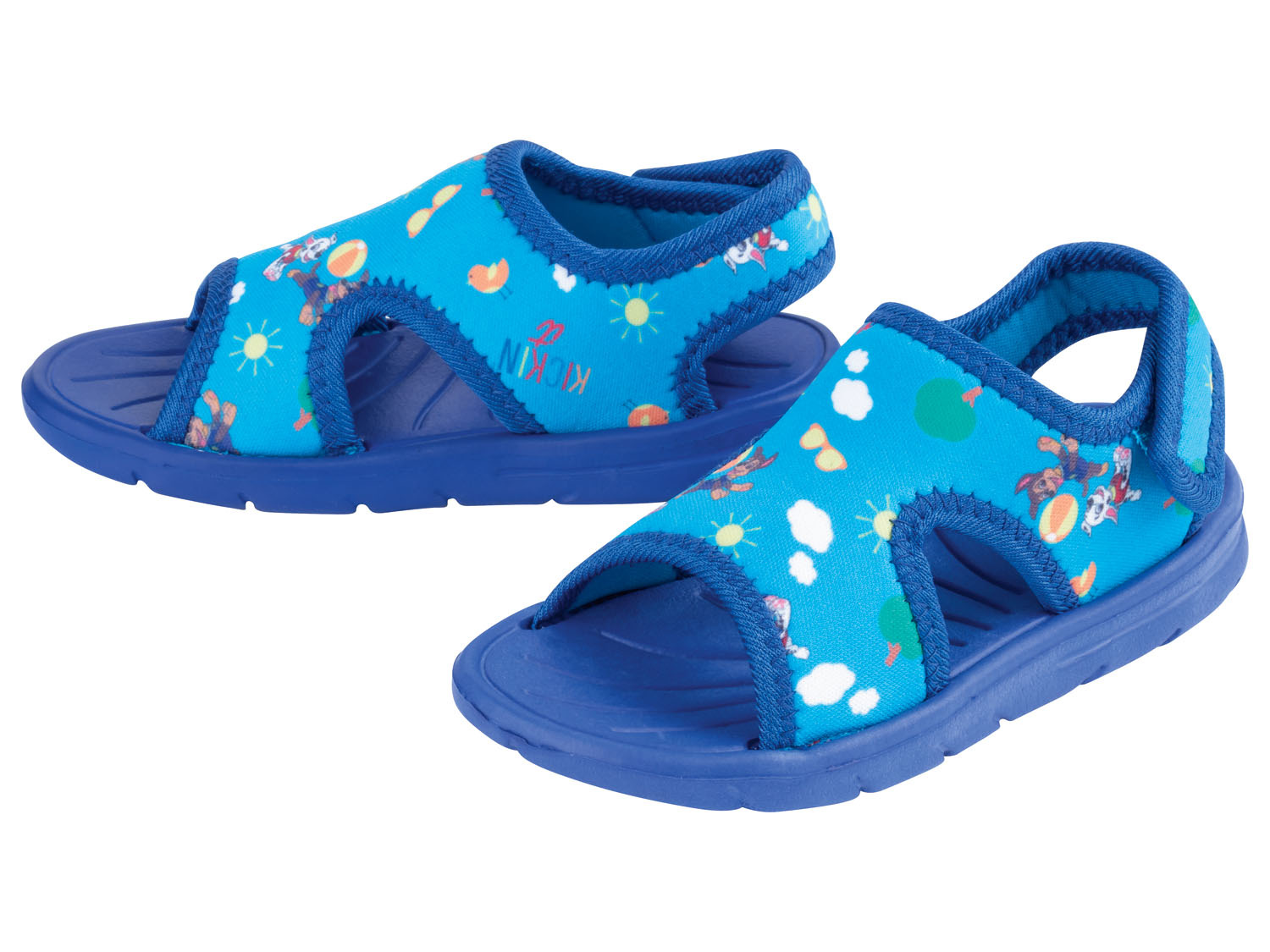Sandali bambino lidl on sale