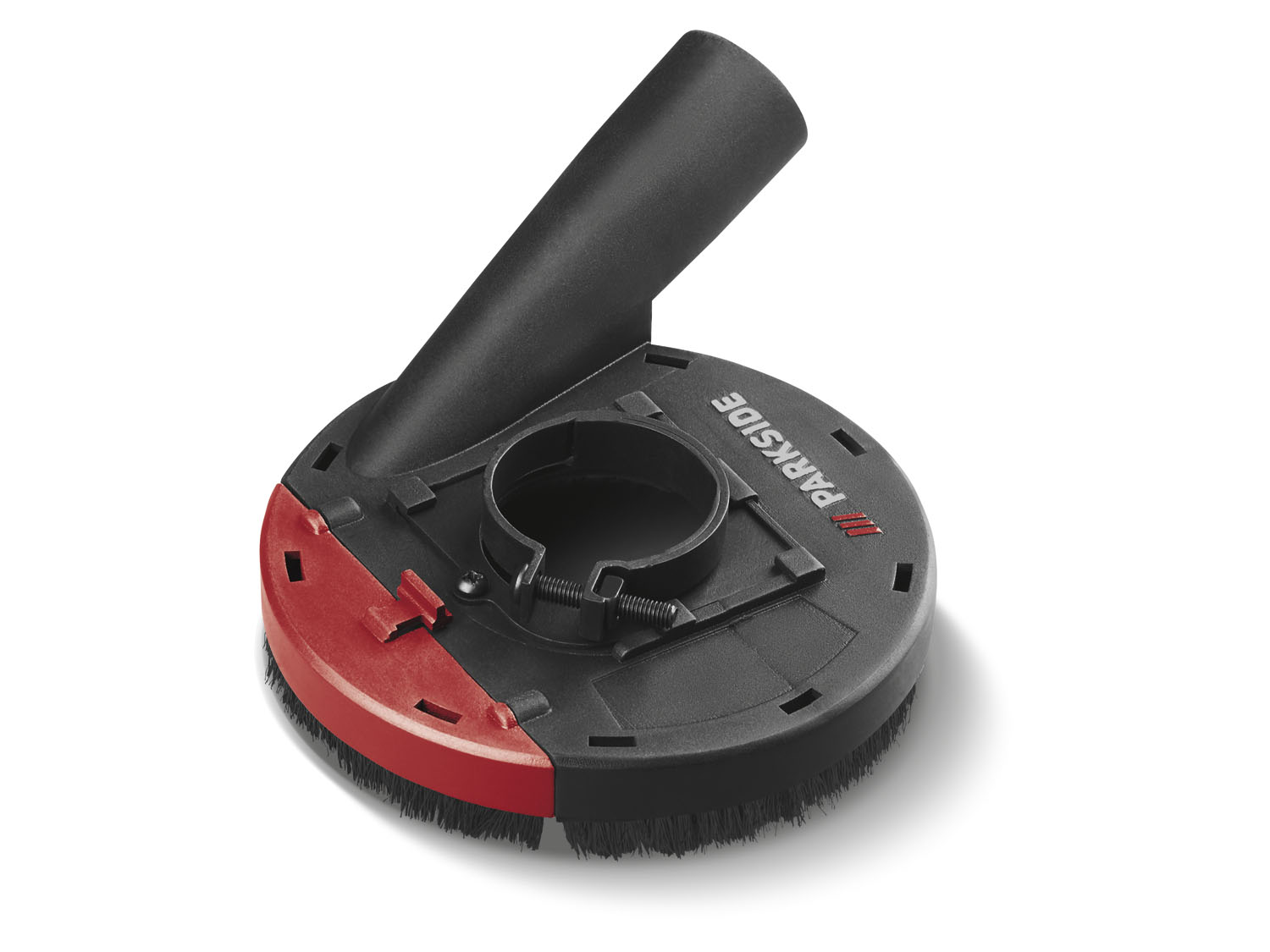 PARKSIDE® Odsávací kryt pro úhlové brusky PAWS 125
