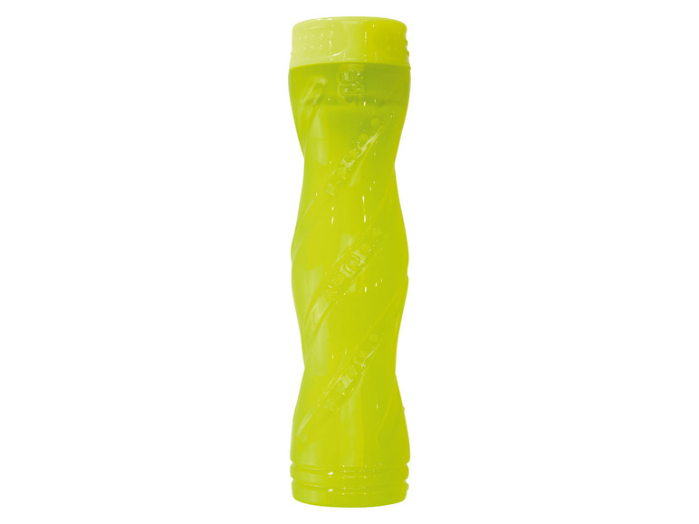  Zobrazit na celou obrazovku zoofari® Svítící LED hračka pro psy - Obrázek 15