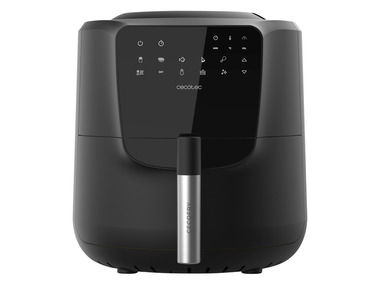 Cecotec Horkovzdušná fritéza Cecofry Rain 3300, 5,5 l
