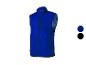 Vesta Craft, modrá, nepromokavá, dostupné v různých barvách.