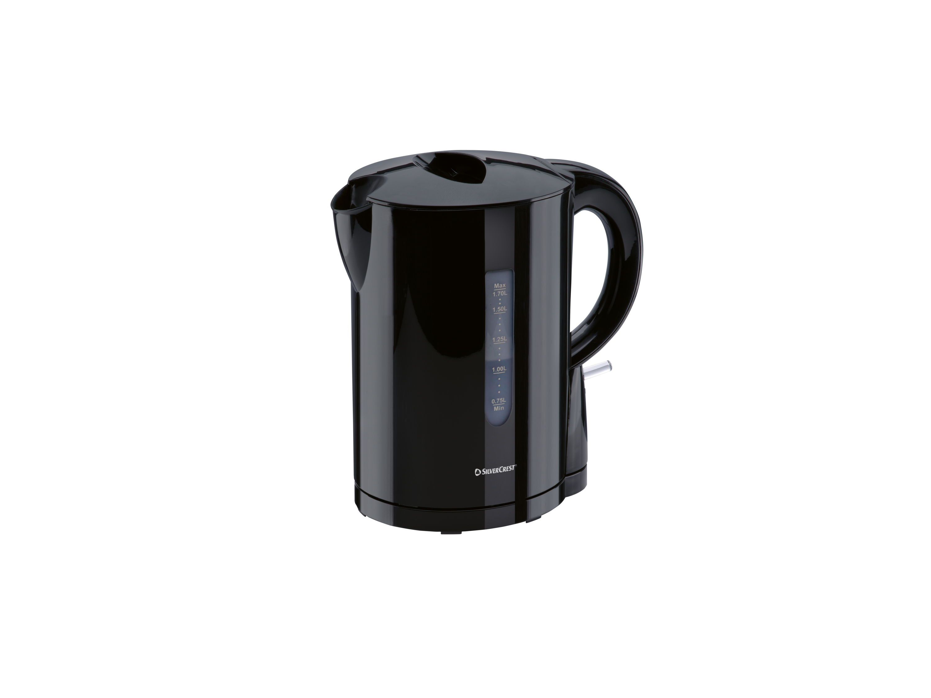 Silvercrest® Rychlovarná konvice Swkk 2200 A2