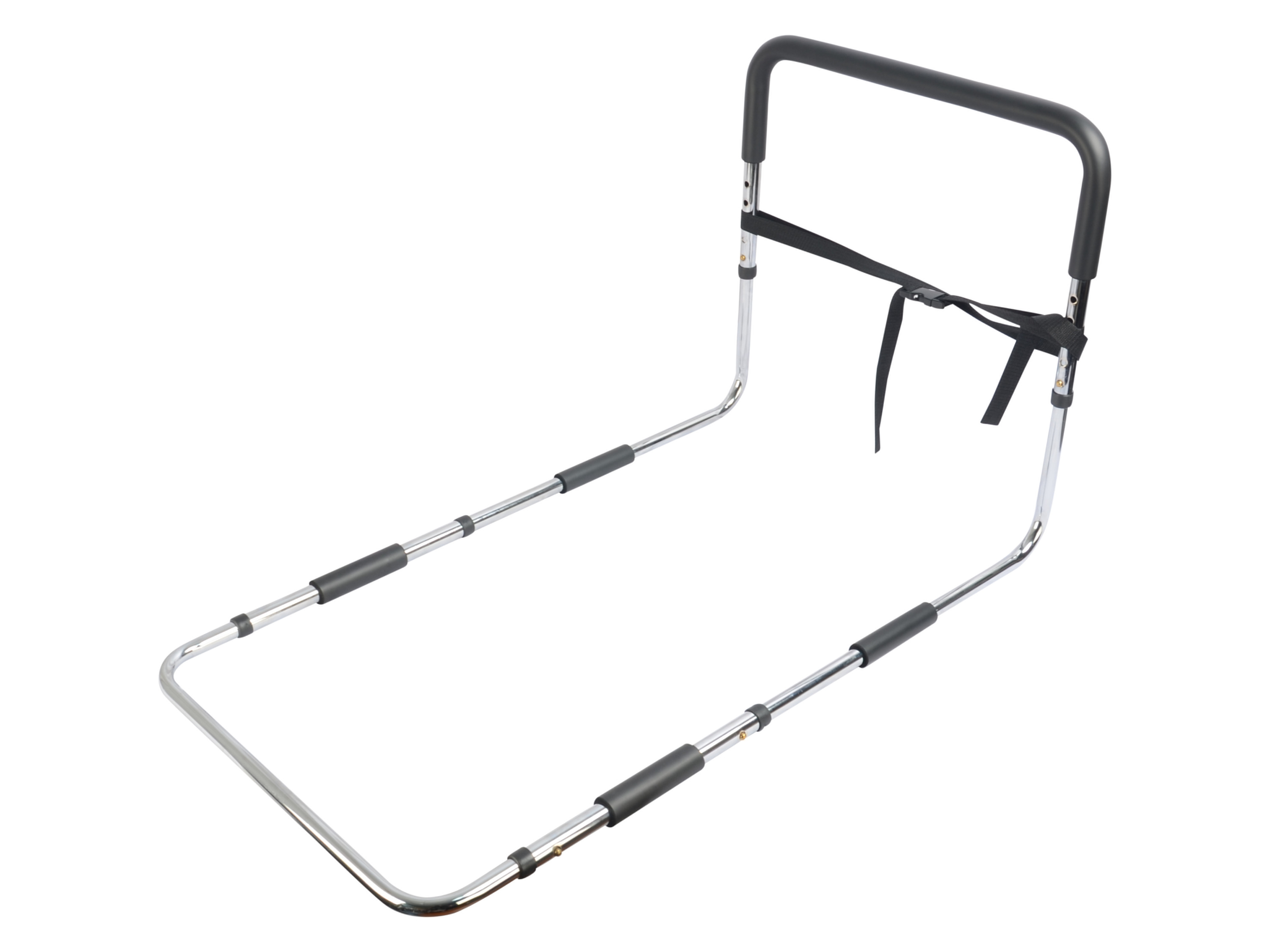 Ridder Pomůcka pro vstávání z postele