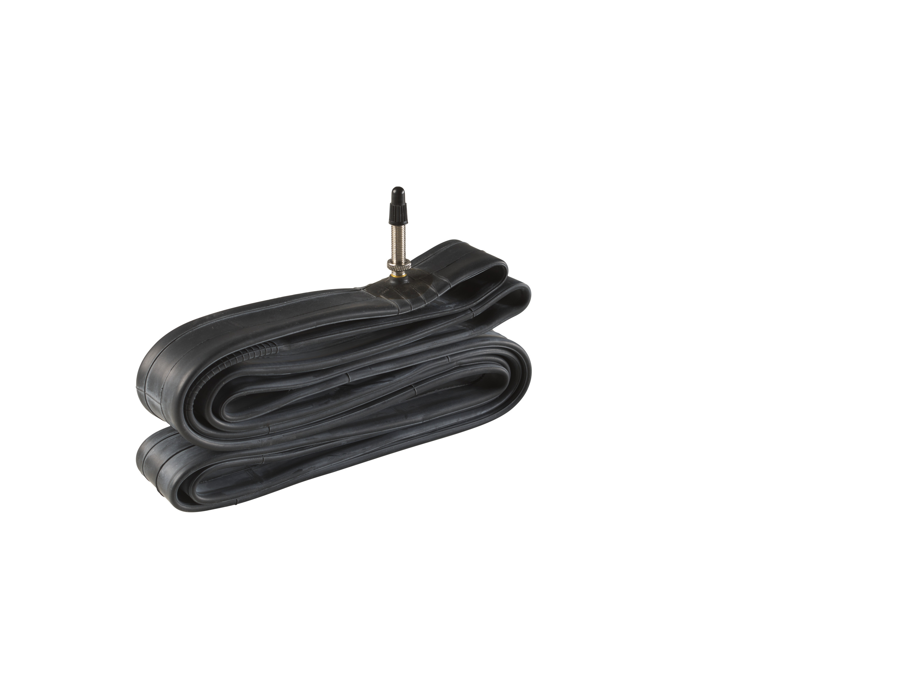 Crivit Duše na jízdní kolo (autoventil 28″ na elektrokolo)