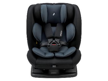 Osann Dětská autosedačka Huddle i-Size 2, sk. I, max. 18kg