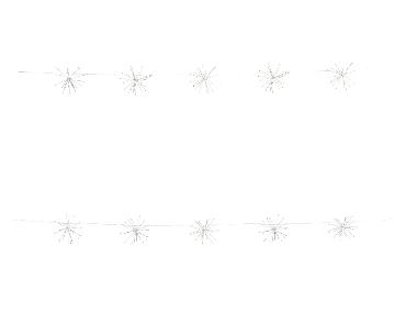 LIVARNO® Světelný LED řetěz, 200 LED