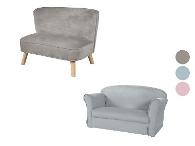 roba Dětská pohovka