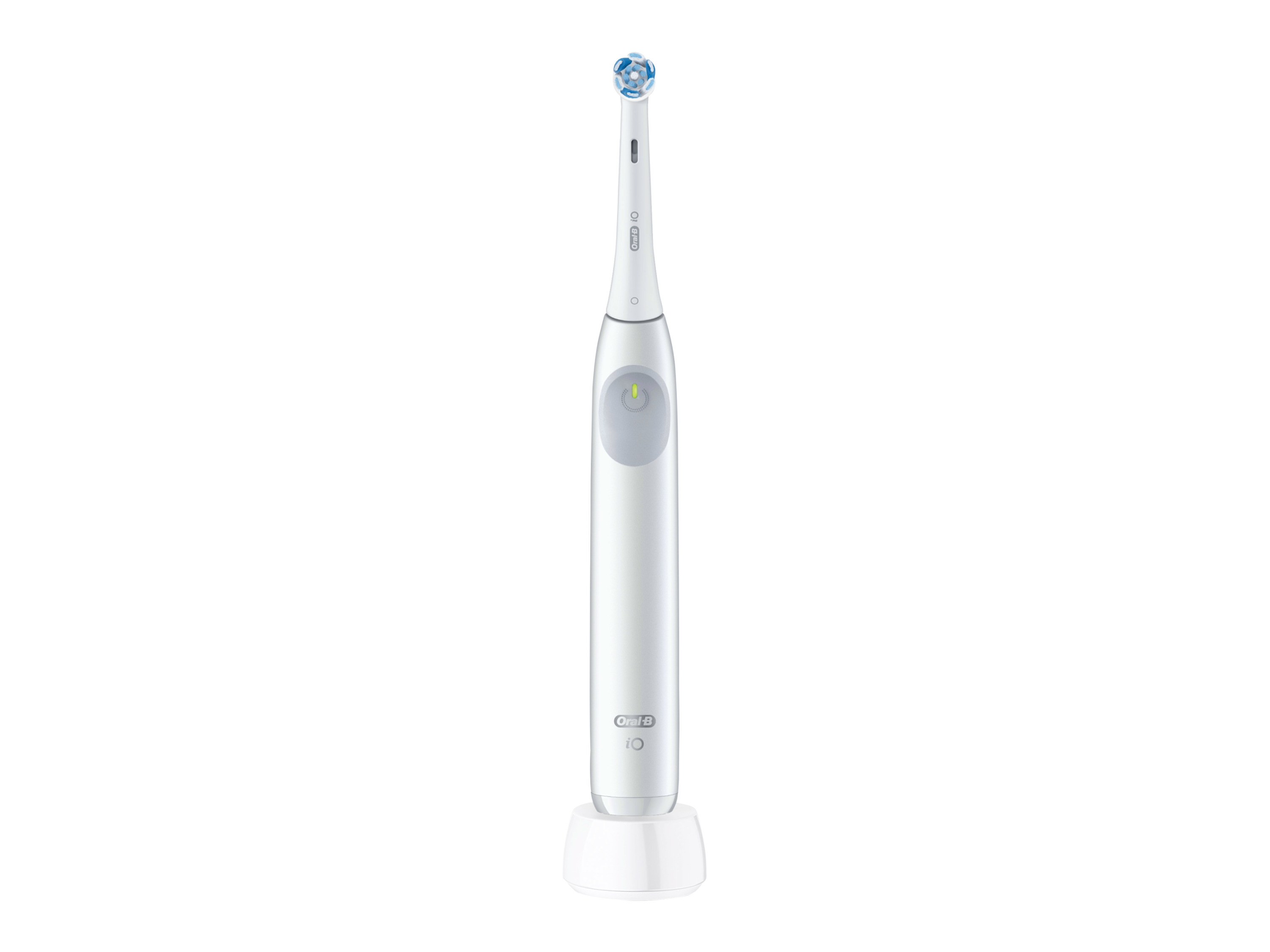 Oral-B Elektrický zubní kartáček IO2