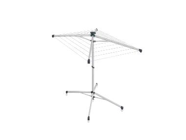 LEIFHEIT Sušák na prádlo LinoPop