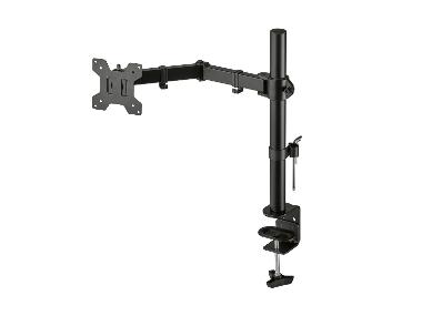 TRONIC® Držák na monitor