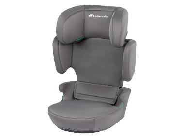 bebeconfort Dětská autosedačka i-Size, 100 - 150 cm