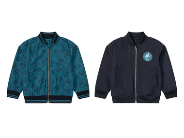 lupilu® Chlapecká bunda