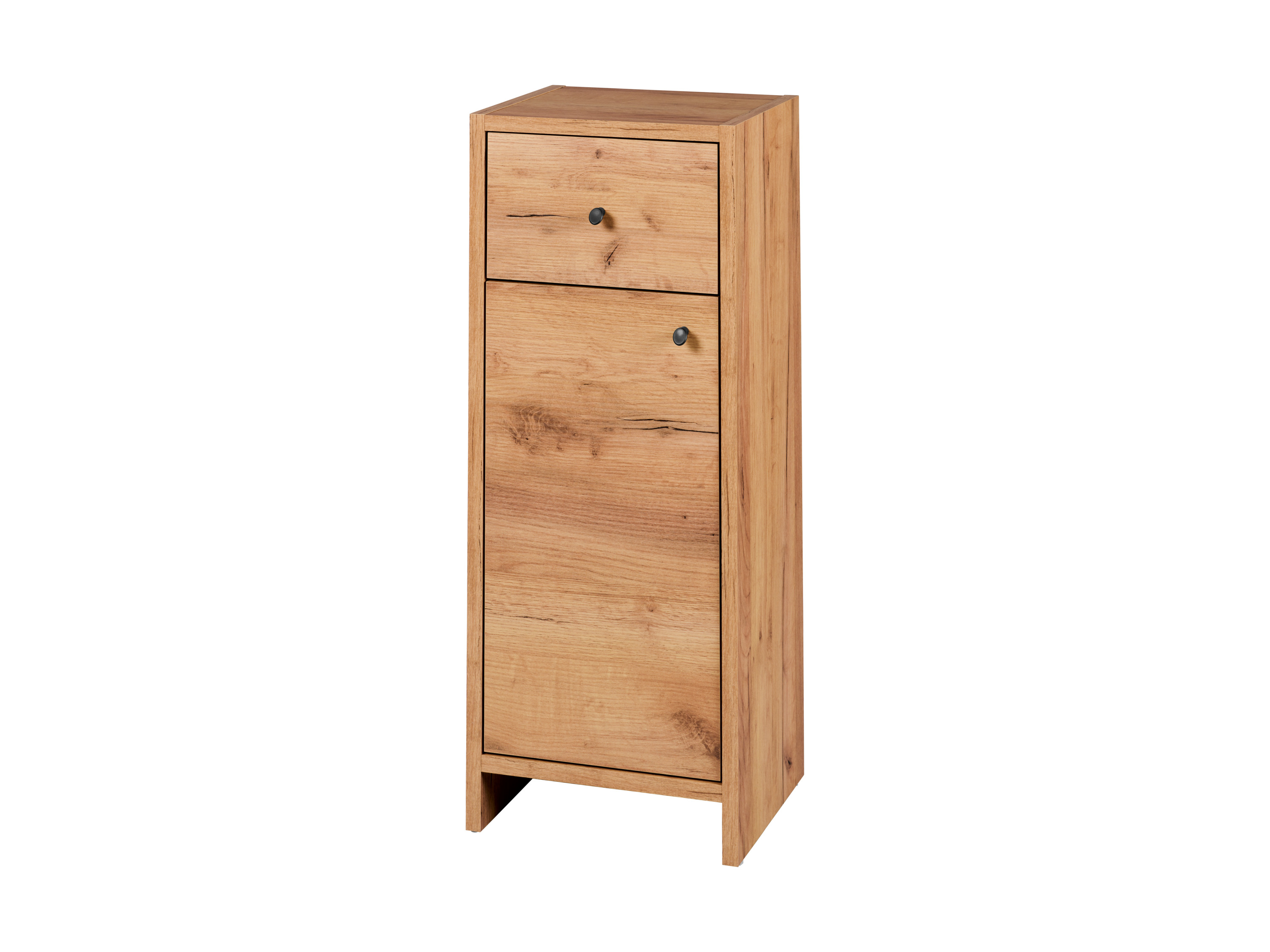 Livarno® Boční skříňka Verona