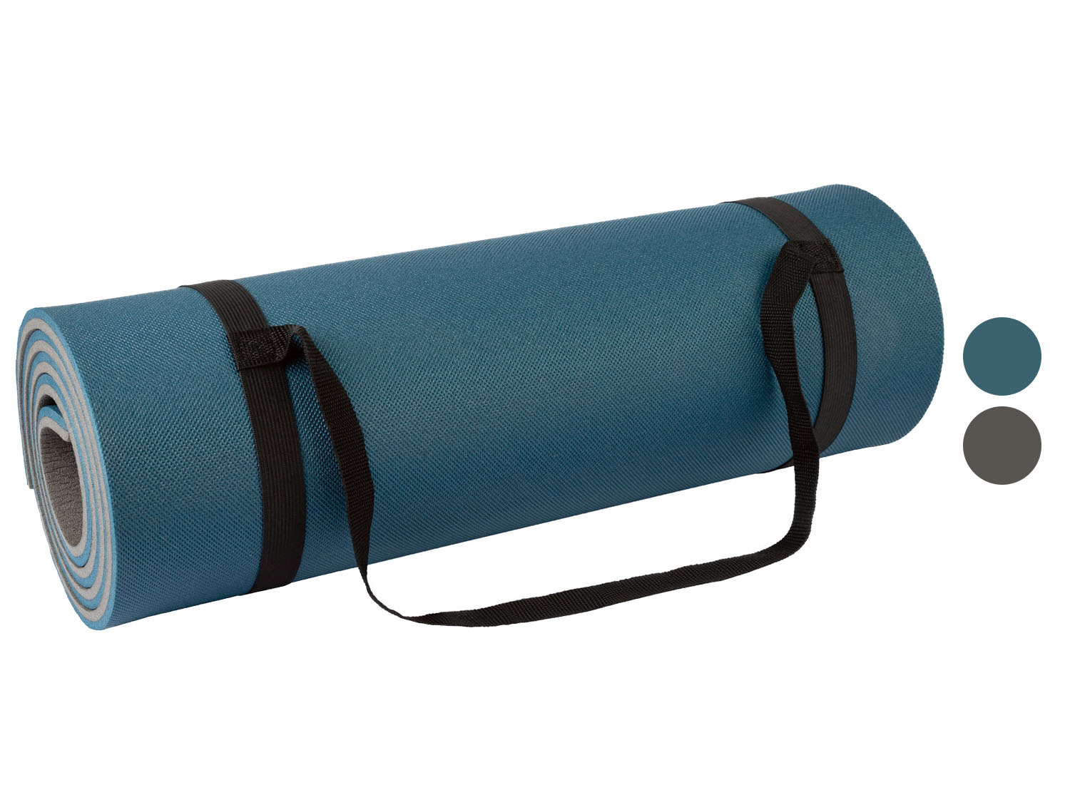 ROCKTRAIL® Termo karimatka