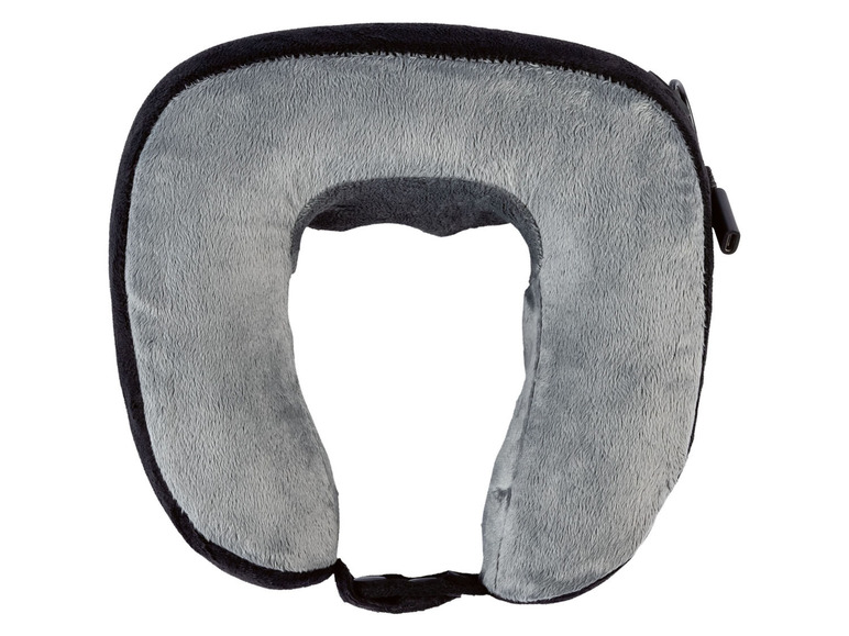  Zobrazit na celou obrazovku SILVERCREST® Masážní šíjový polštářek - Obrázek 7