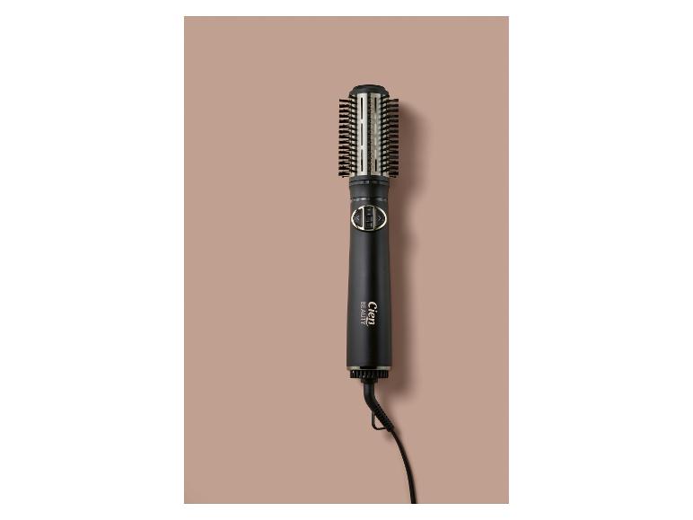 Rotační fén Cien Beauty: elegantní a funkční design.