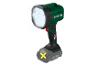 Akumulátorová LED svítilna PARKSIDE X 20V TEAM s baterií