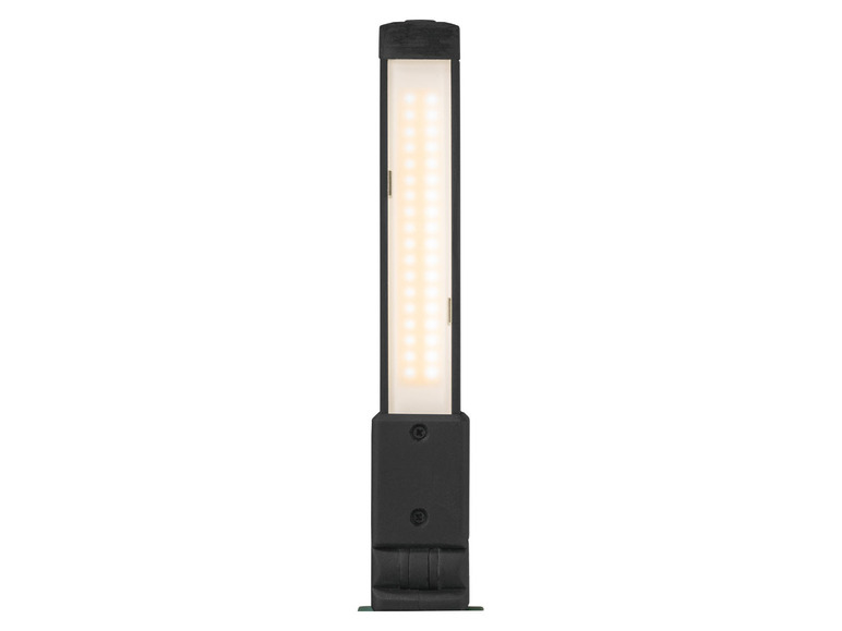  Zobrazit na celou obrazovku PARKSIDE® Aku výklopné LED svítidlo PAK 1800 A1 - Obrázek 8