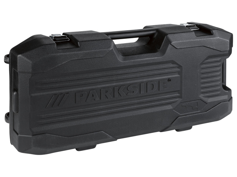  Zobrazit na celou obrazovku PARKSIDE® Bourací kladivo PAH 1700 C4 - Obrázek 10