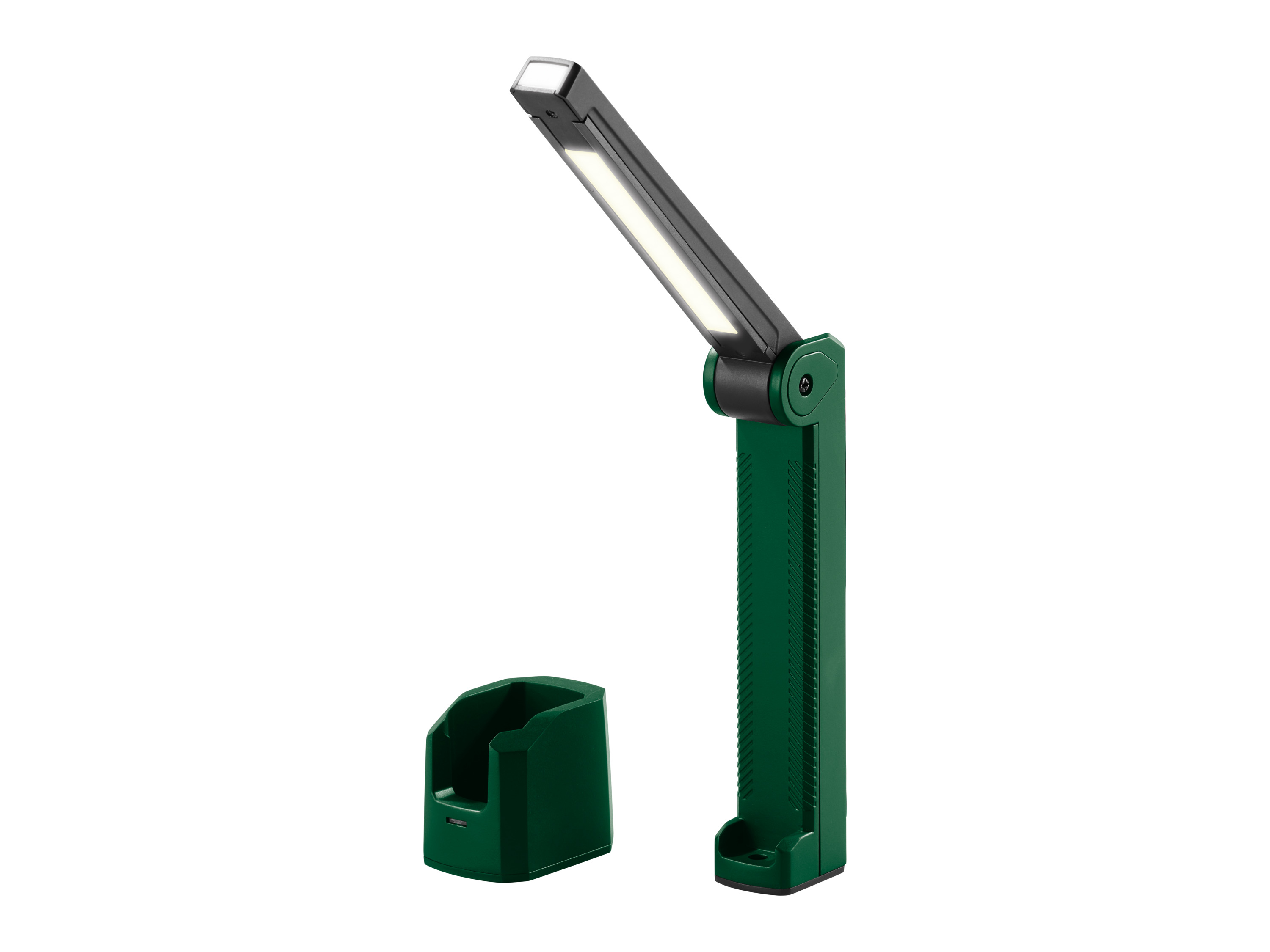 Parkside® Aku pracovní LED svítilna PAL 2200 C6