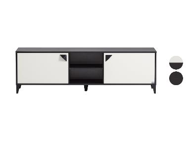 Schildmeyer TV stolek »Looks Classic«