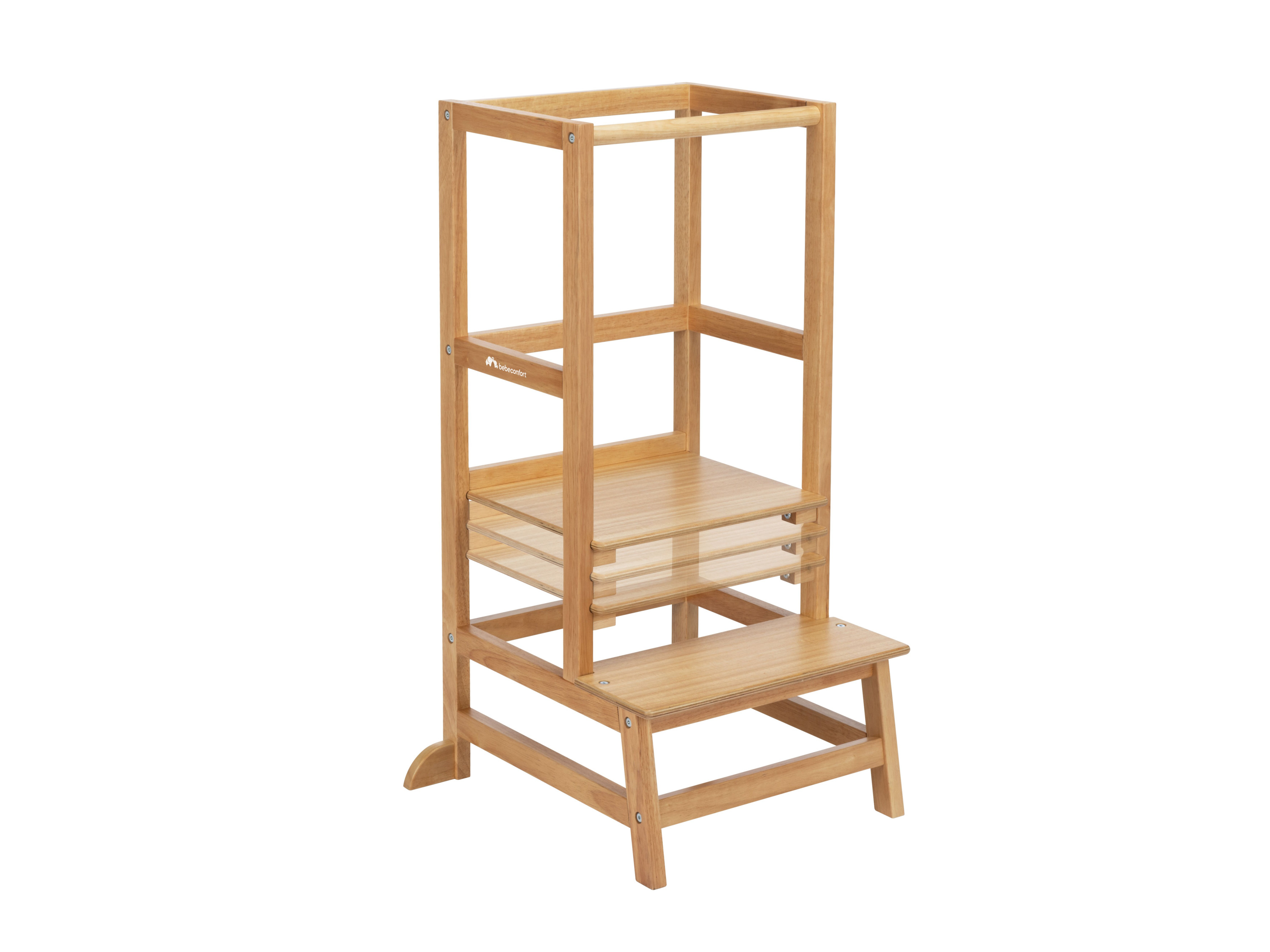 bebeconfort Učící věž "Nola"