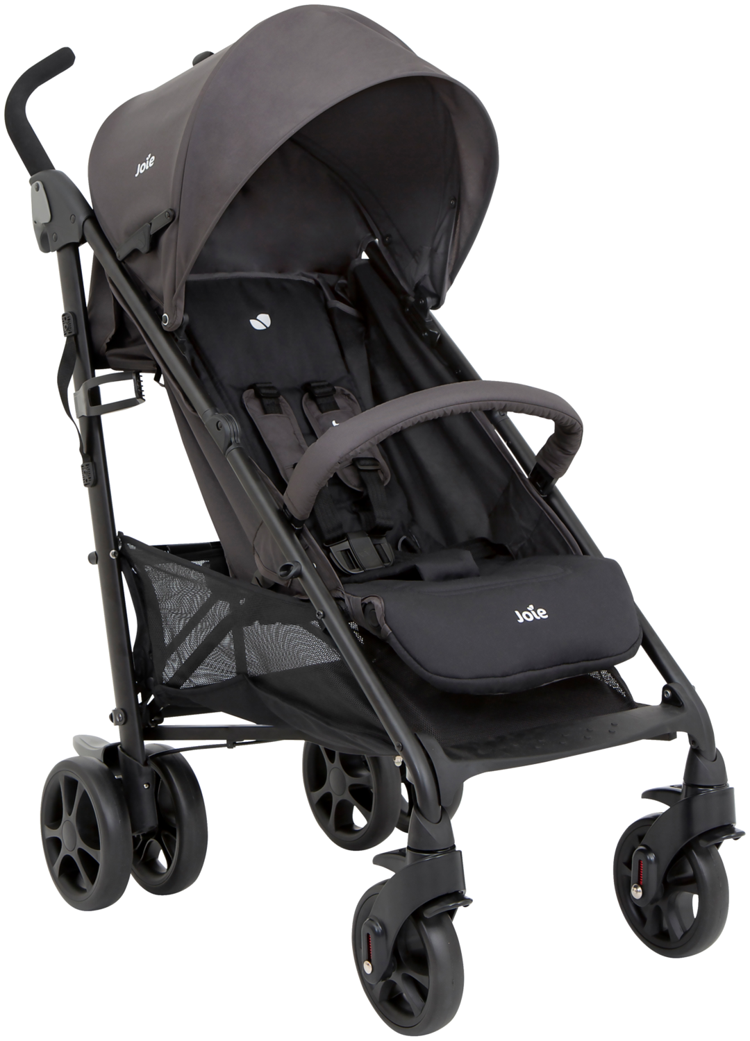 Joie Brisk™ LX ember