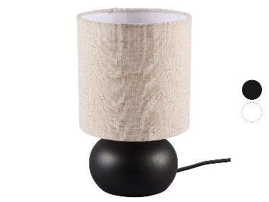 LIVARNO® Stolní LED lampa